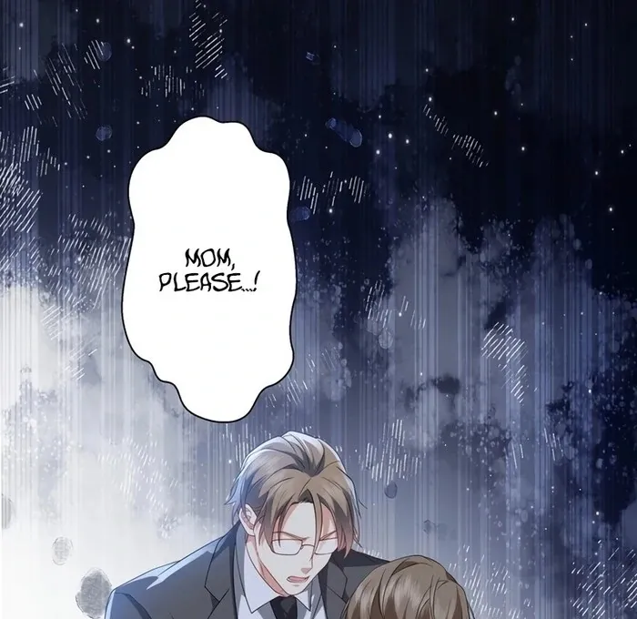 I Became a Divorce Lawyer for My First Love Chapter 23 page 75 - 