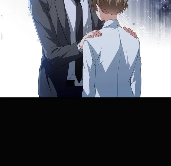 I Became a Divorce Lawyer for My First Love Chapter 23 page 76 - 