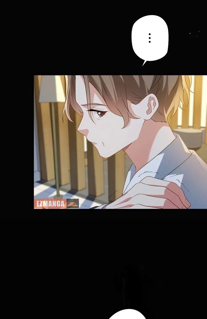 I Became a Divorce Lawyer for My First Love Chapter 23 page 77 - 
