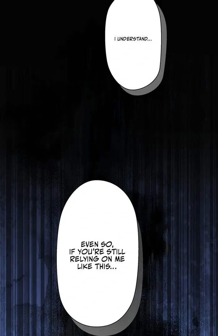 I Became a Divorce Lawyer for My First Love Chapter 23 page 78 - 