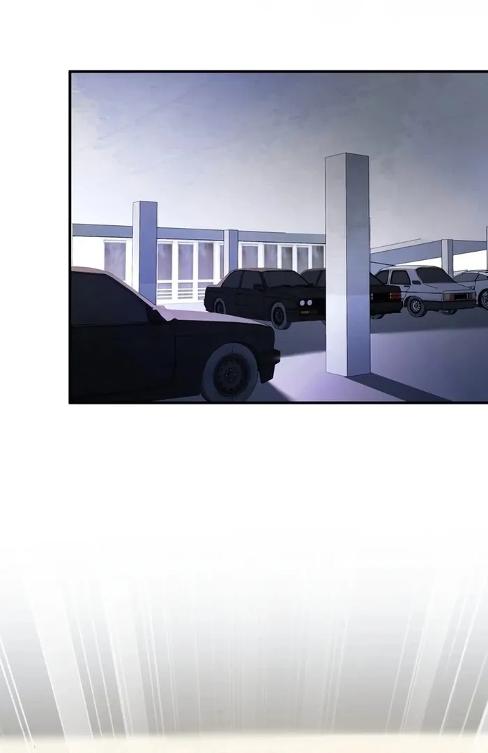 I Became a Divorce Lawyer for My First Love Chapter 23 page 80 - 