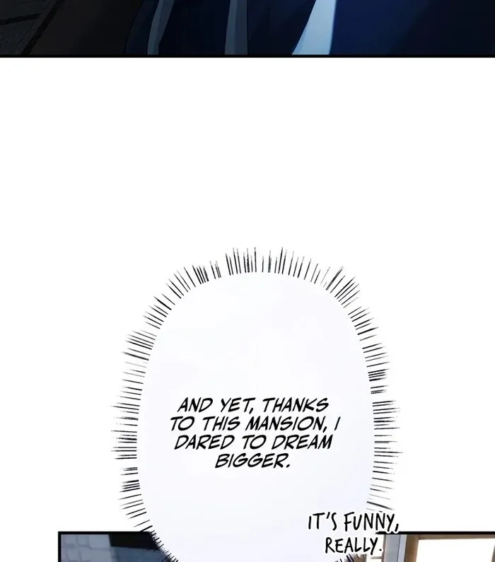 I Became a Divorce Lawyer for My First Love Chapter 23 page 9 - 