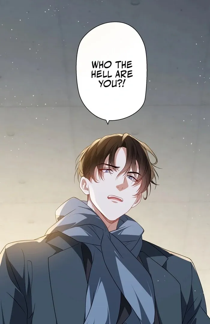 I Became a Divorce Lawyer for My First Love Chapter 23 page 88 - 