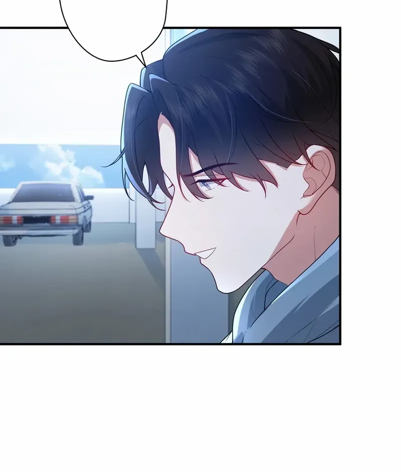 I Became a Divorce Lawyer for My First Love Chapter 24 page 19 - 