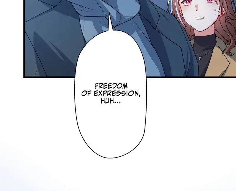 I Became a Divorce Lawyer for My First Love Chapter 24 page 28 - 