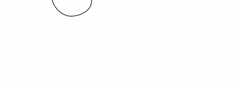 I Became a Divorce Lawyer for My First Love Chapter 24 page 45 - 