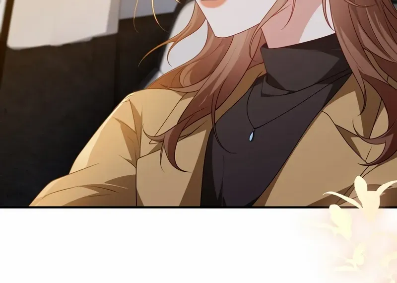 I Became a Divorce Lawyer for My First Love Chapter 24 page 53 - 