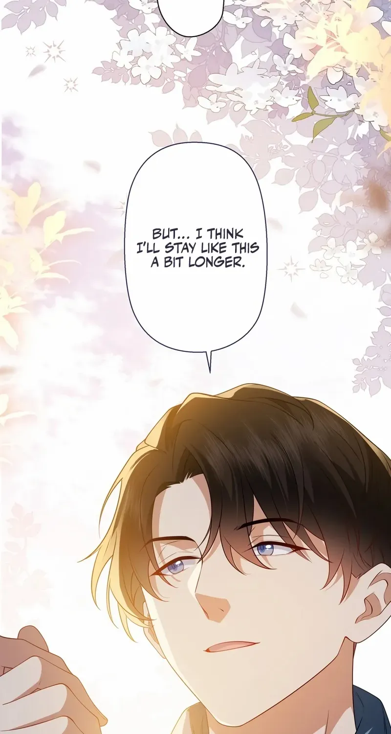 I Became a Divorce Lawyer for My First Love Chapter 24 page 55 - 