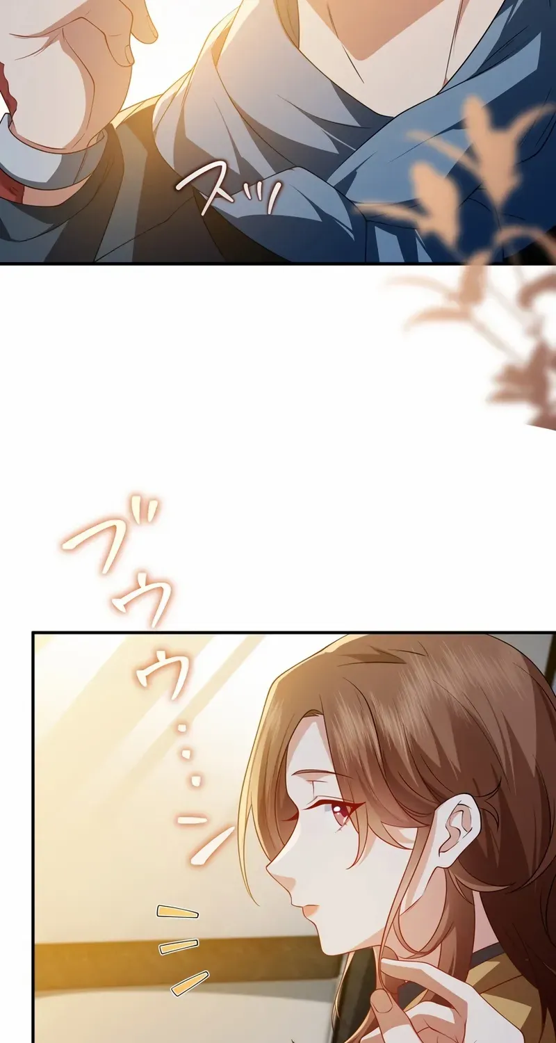 I Became a Divorce Lawyer for My First Love Chapter 24 page 56 - 