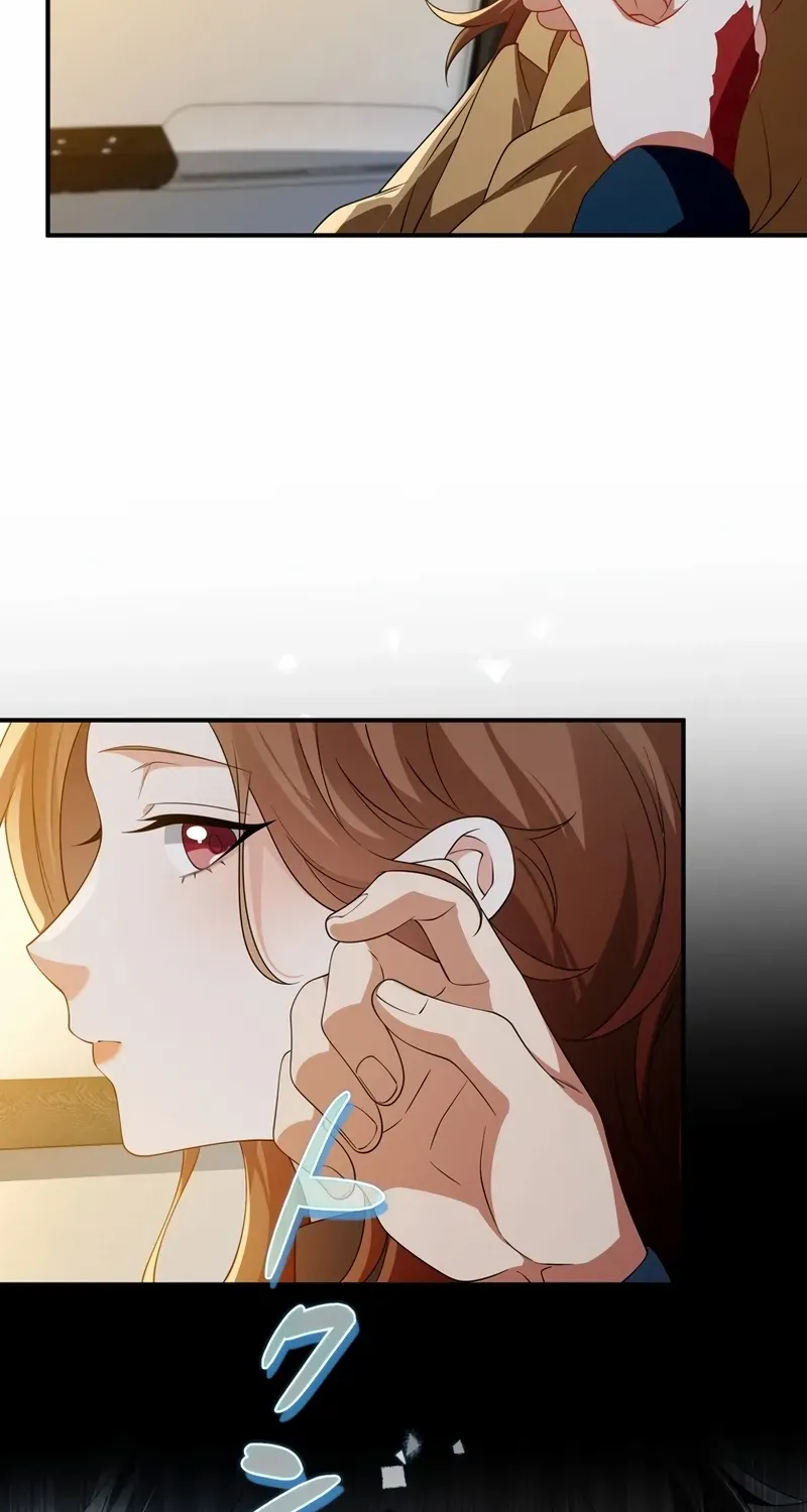 I Became a Divorce Lawyer for My First Love Chapter 24 page 57 - 