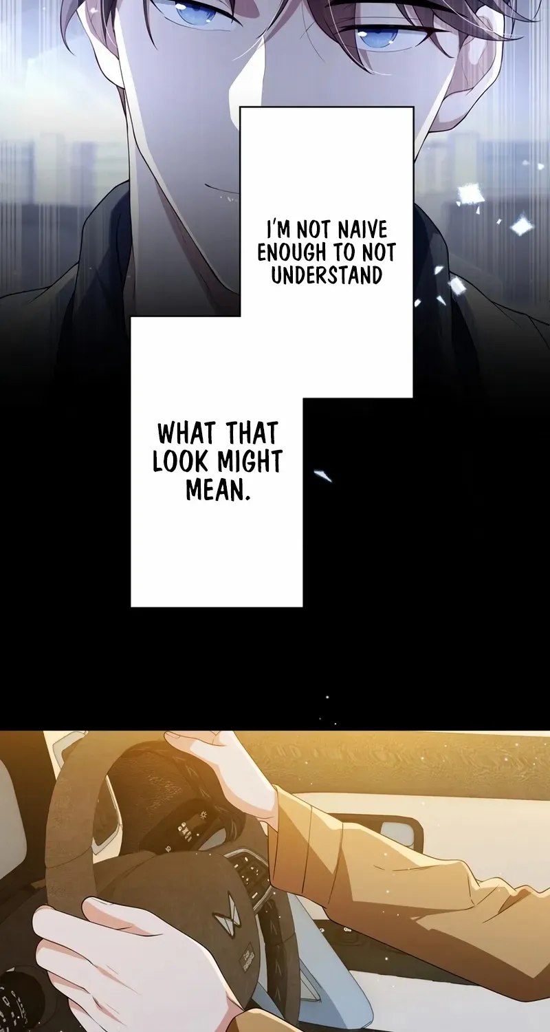 I Became a Divorce Lawyer for My First Love Chapter 24 page 59 - 