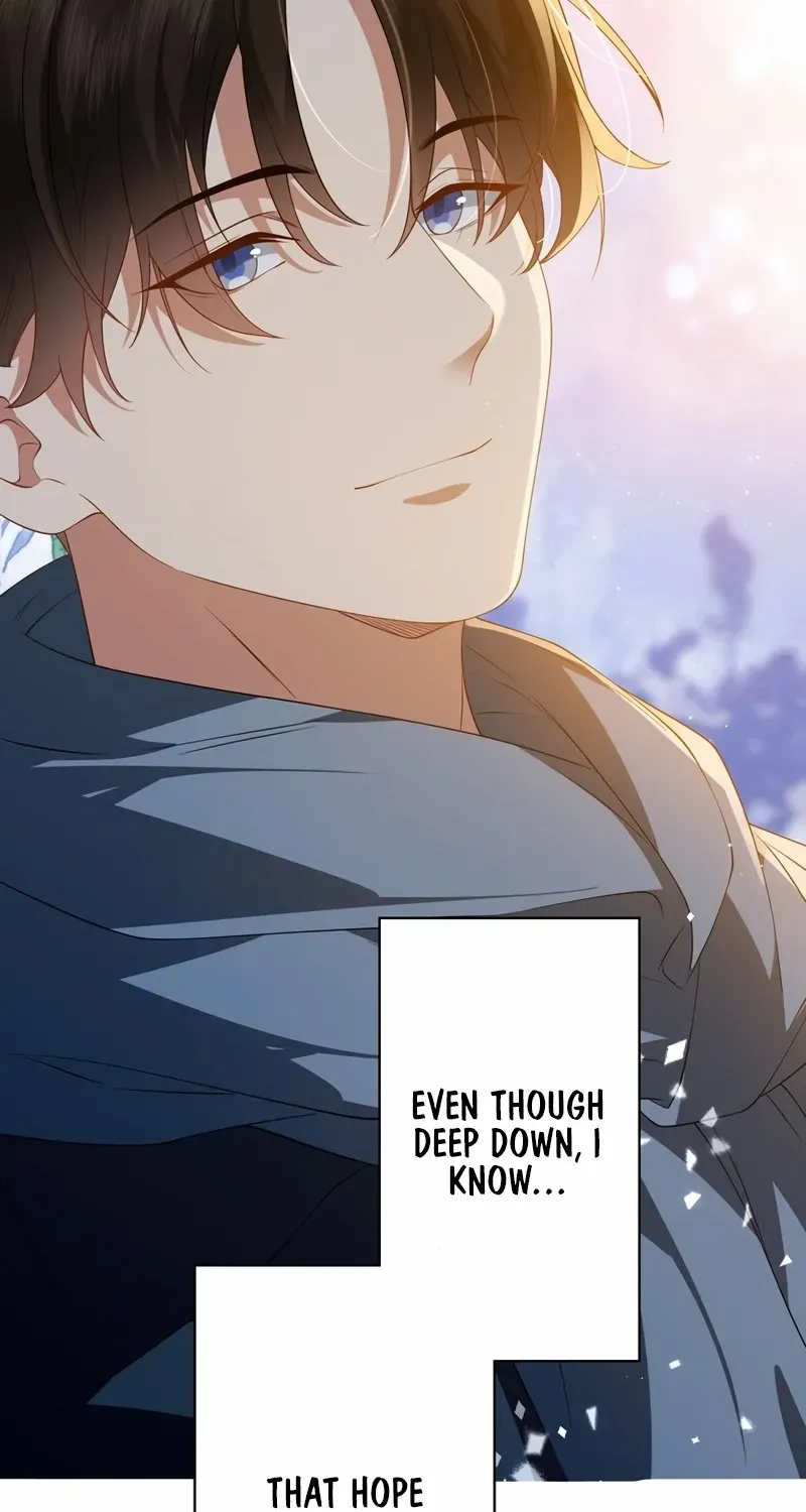 I Became a Divorce Lawyer for My First Love Chapter 24 page 61 - 
