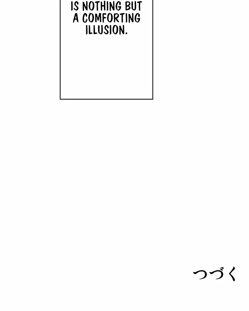 I Became a Divorce Lawyer for My First Love Chapter 24 page 62 - 