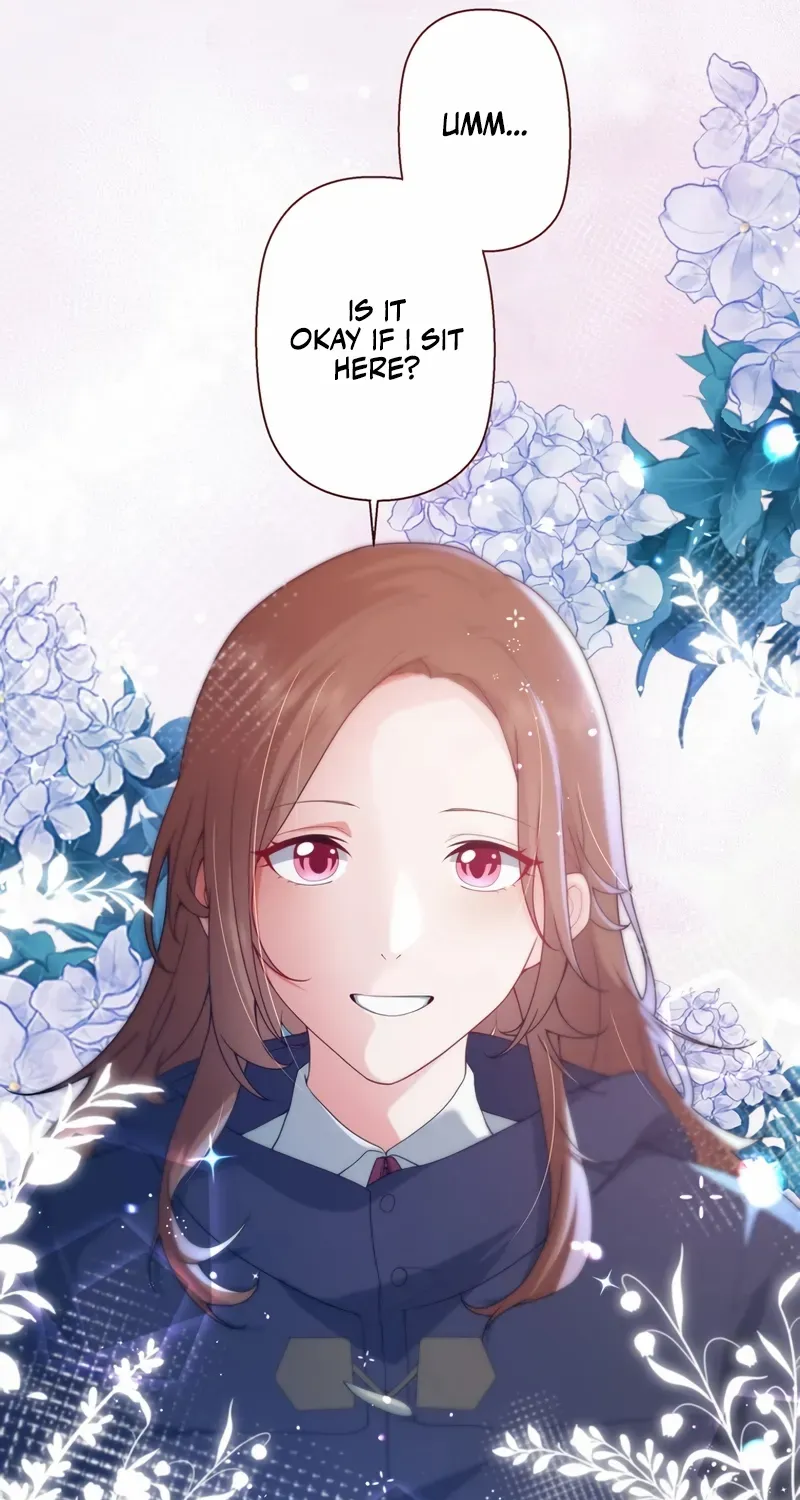 I Became a Divorce Lawyer for My First Love Chapter 25 page 11 - 