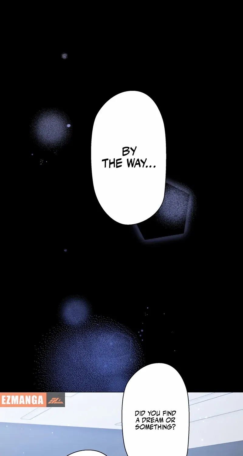 I Became a Divorce Lawyer for My First Love Chapter 25 page 26 - 
