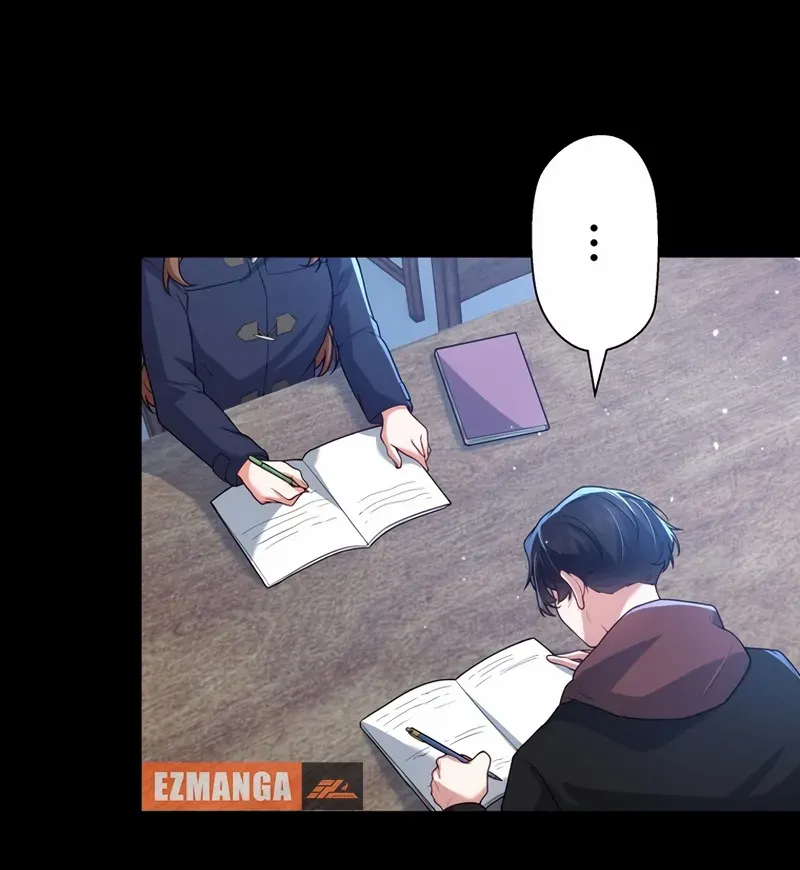 I Became a Divorce Lawyer for My First Love Chapter 25 page 28 - 