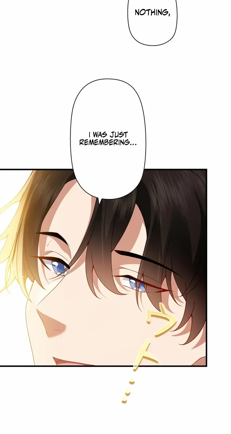 I Became a Divorce Lawyer for My First Love Chapter 25 page 43 - 