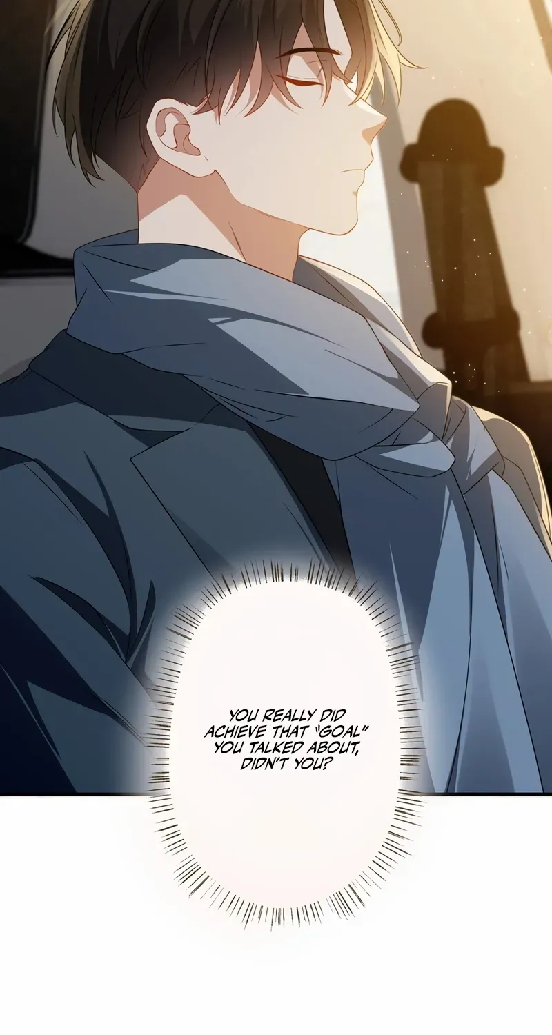 I Became a Divorce Lawyer for My First Love Chapter 25 page 50 - 