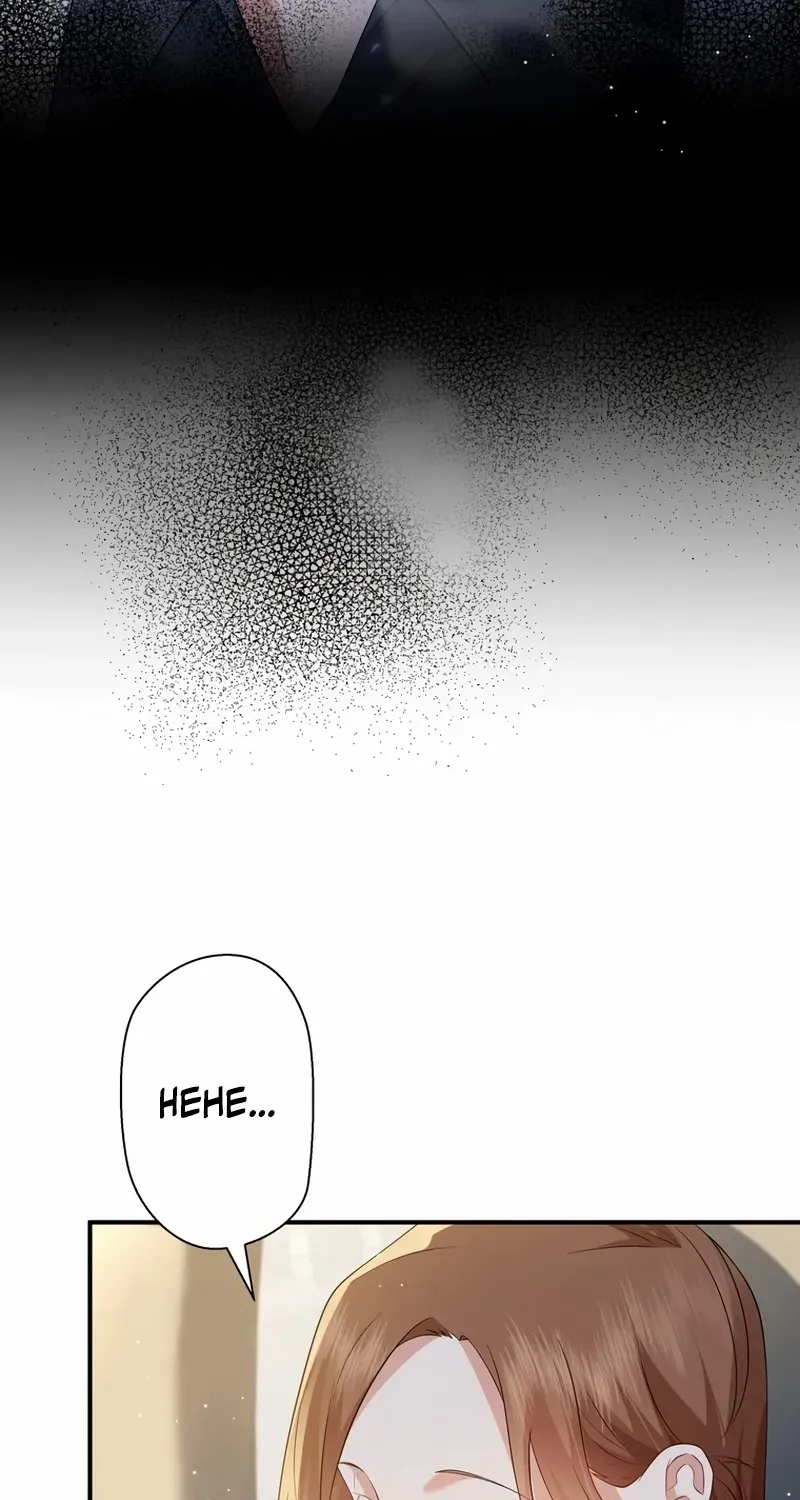 I Became a Divorce Lawyer for My First Love Chapter 25 page 56 - 
