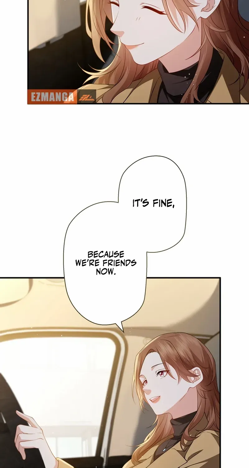 I Became a Divorce Lawyer for My First Love Chapter 25 page 57 - 