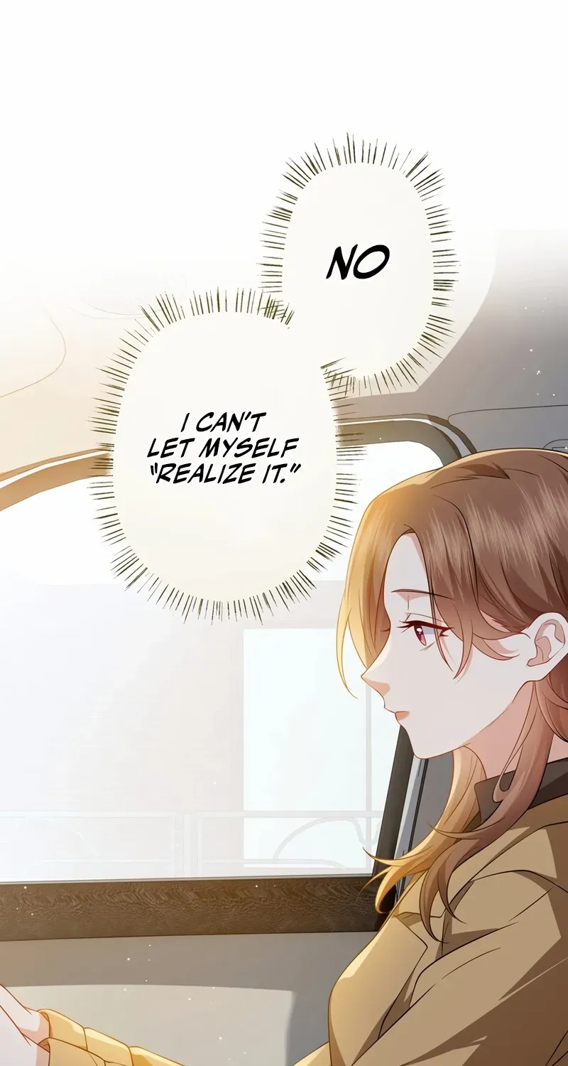 I Became a Divorce Lawyer for My First Love Chapter 25 page 62 - 