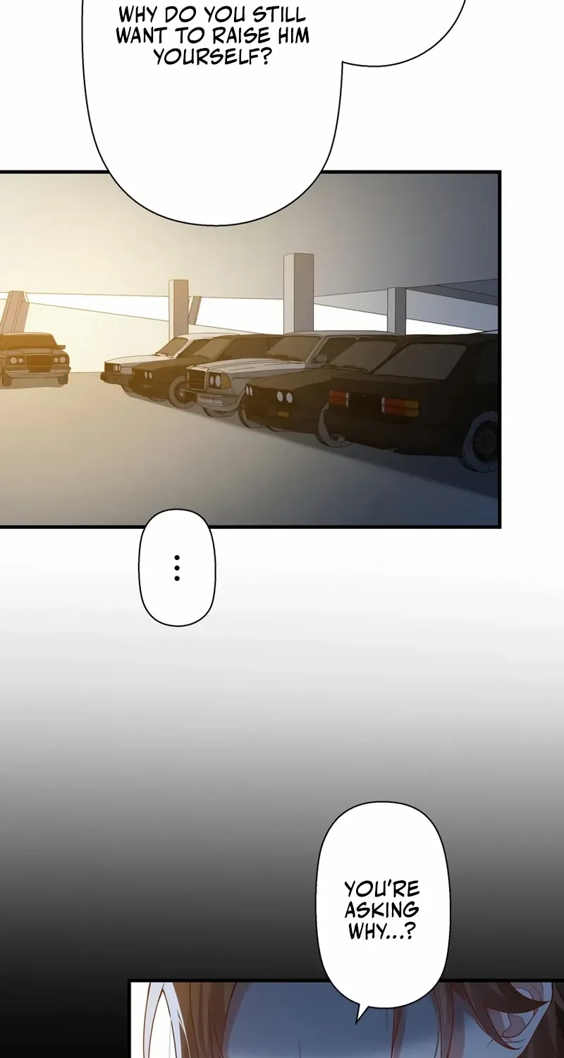 I Became a Divorce Lawyer for My First Love Chapter 26 page 11 - 