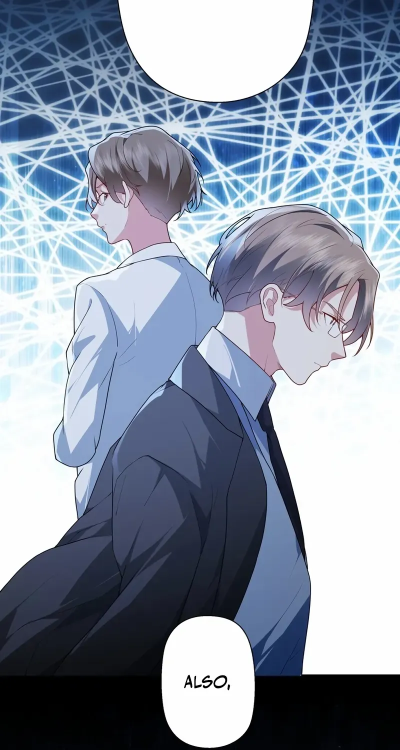 I Became a Divorce Lawyer for My First Love Chapter 26 page 13 - 