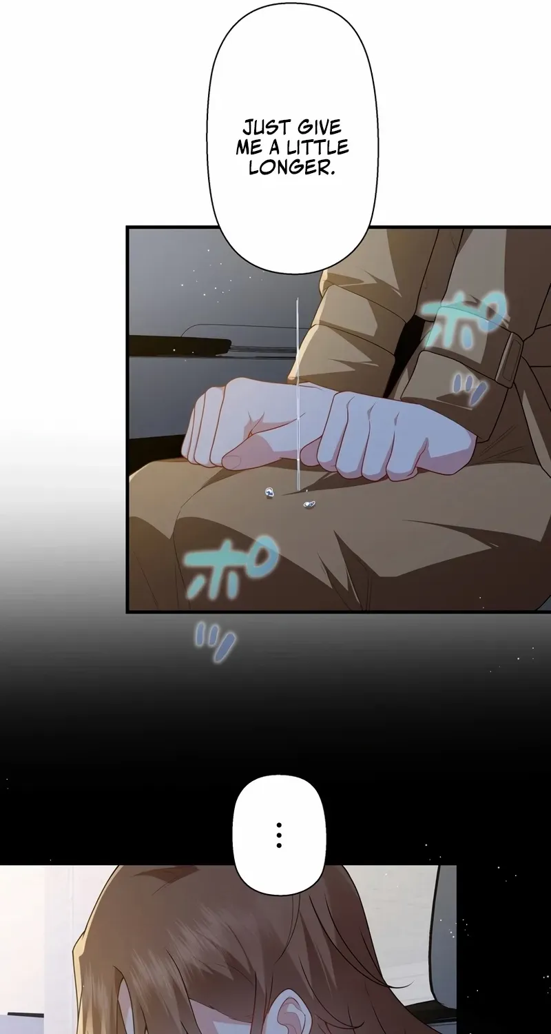 I Became a Divorce Lawyer for My First Love Chapter 26 page 22 - 