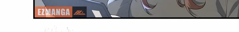 I Became a Divorce Lawyer for My First Love Chapter 26 page 25 - 