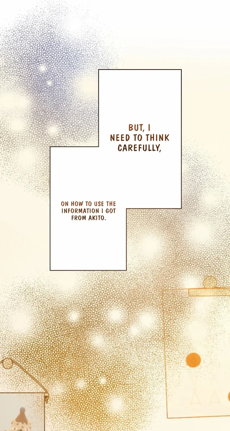 I Became a Divorce Lawyer for My First Love Chapter 26 page 26 - 