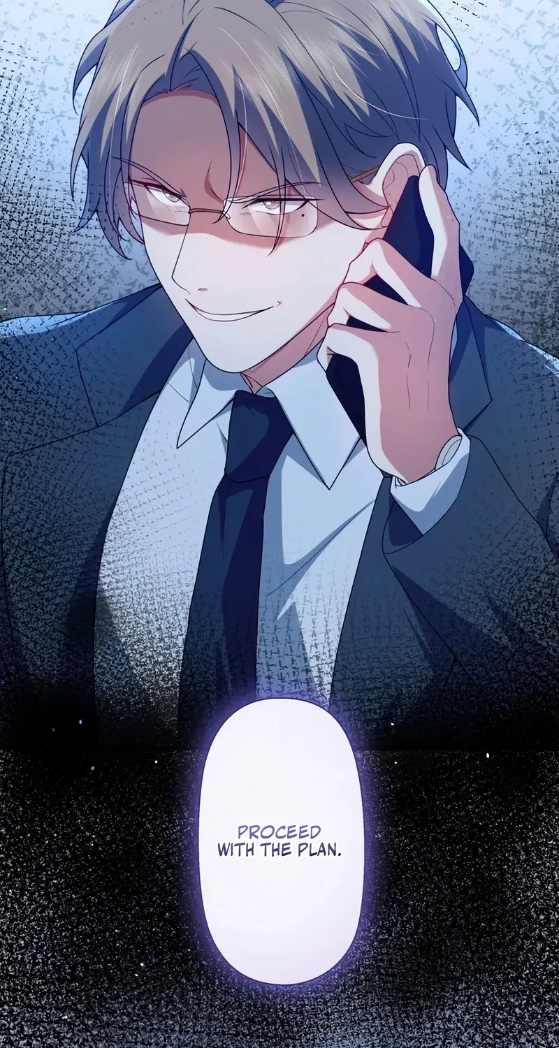 I Became a Divorce Lawyer for My First Love Chapter 26 page 41 - 