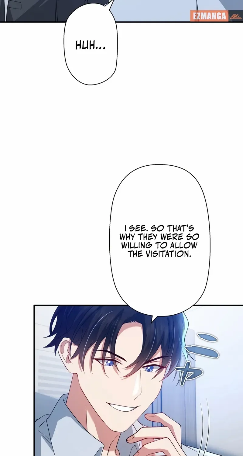 I Became a Divorce Lawyer for My First Love Chapter 26 page 63 - 