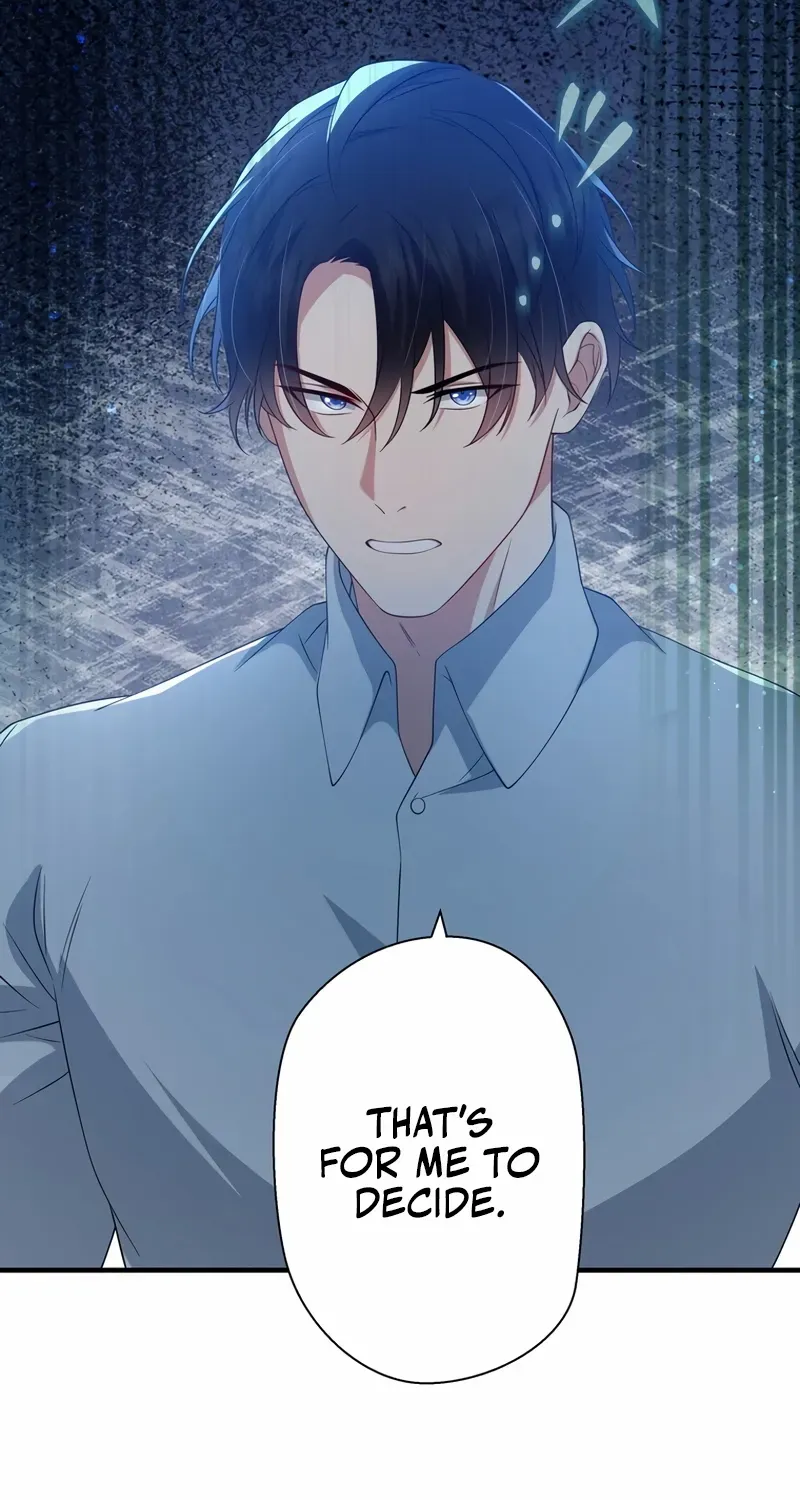I Became a Divorce Lawyer for My First Love Chapter 26 page 66 - 