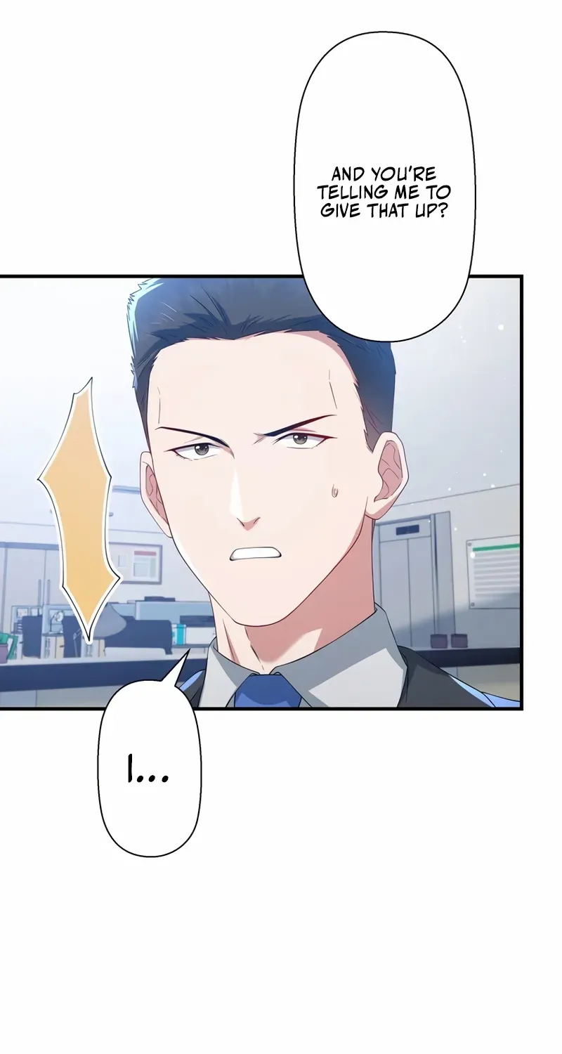 I Became a Divorce Lawyer for My First Love Chapter 26 page 68 - 