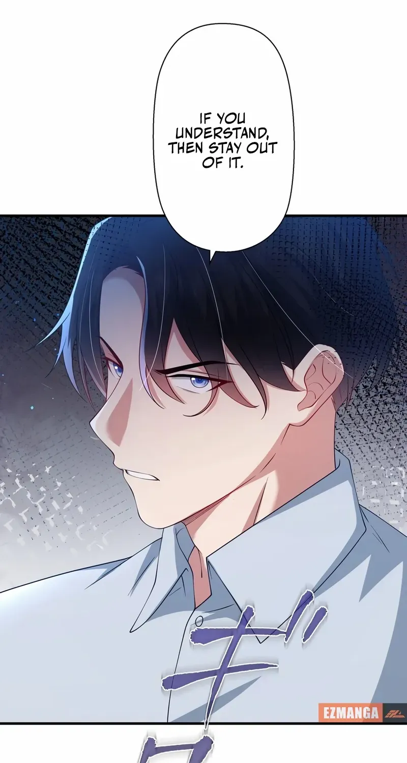 I Became a Divorce Lawyer for My First Love Chapter 26 page 69 - 