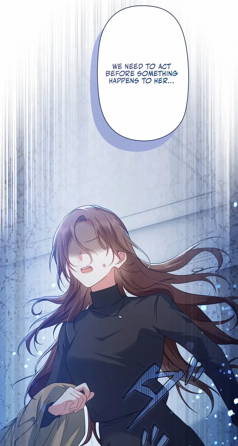 I Became a Divorce Lawyer for My First Love Chapter 26 page 71 - 