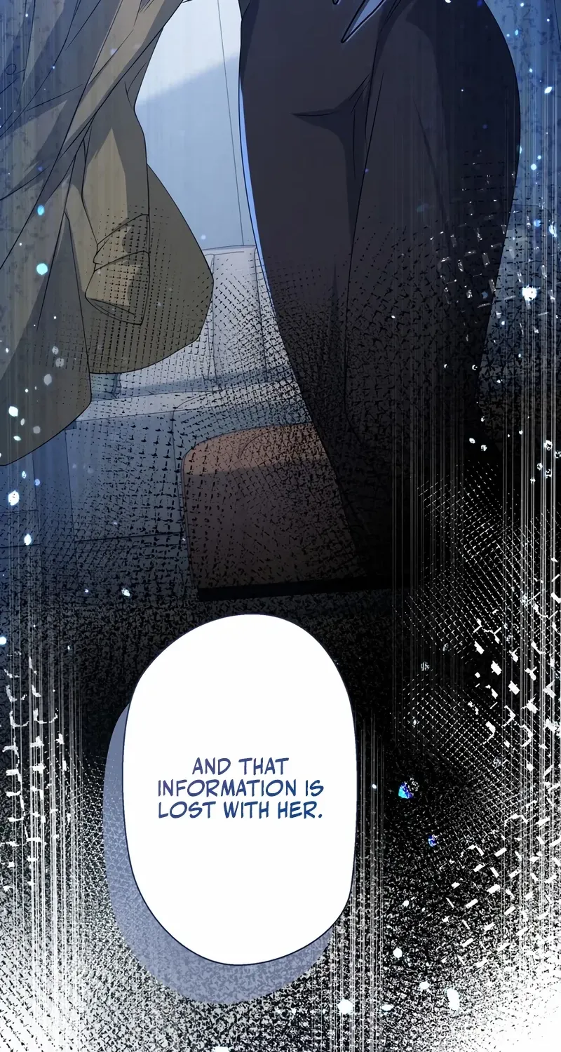 I Became a Divorce Lawyer for My First Love Chapter 26 page 72 - 