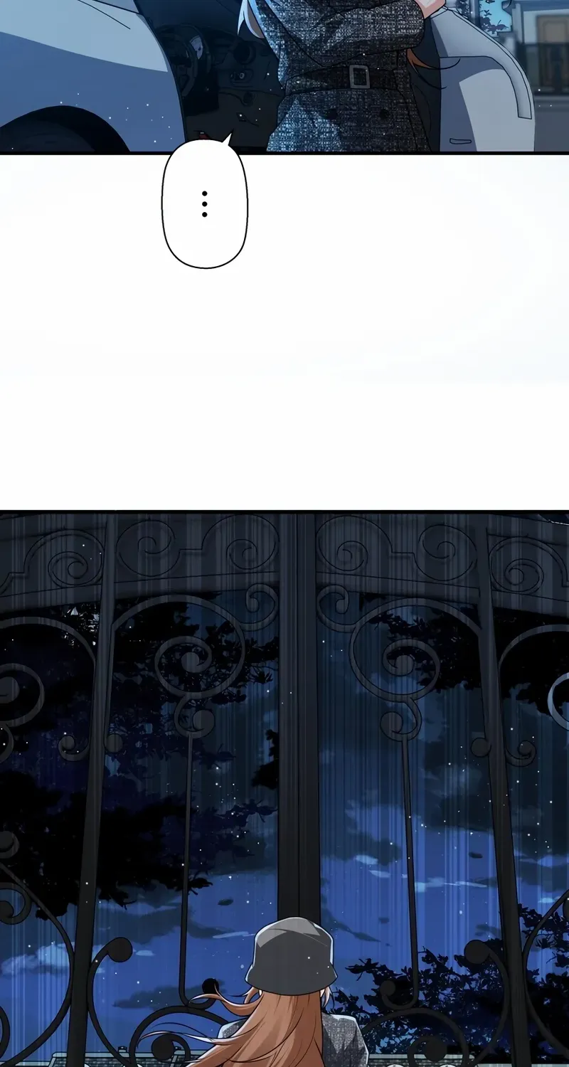I Became a Divorce Lawyer for My First Love Chapter 27 page 16 - 