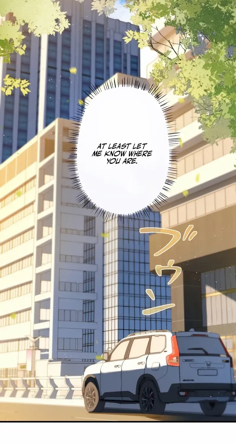 I Became a Divorce Lawyer for My First Love Chapter 27 page 5 - 