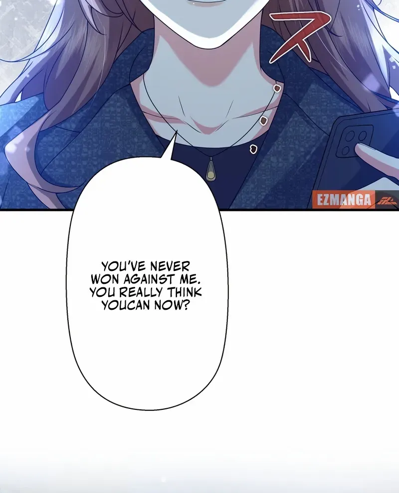 I Became a Divorce Lawyer for My First Love Chapter 27 page 45 - 