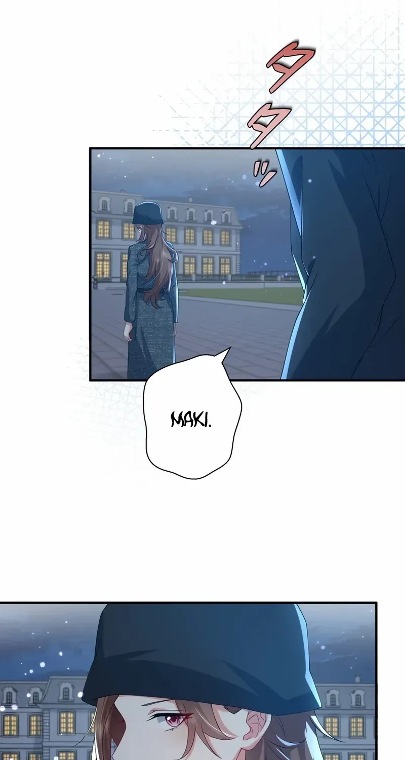 I Became a Divorce Lawyer for My First Love Chapter 27 page 49 - 