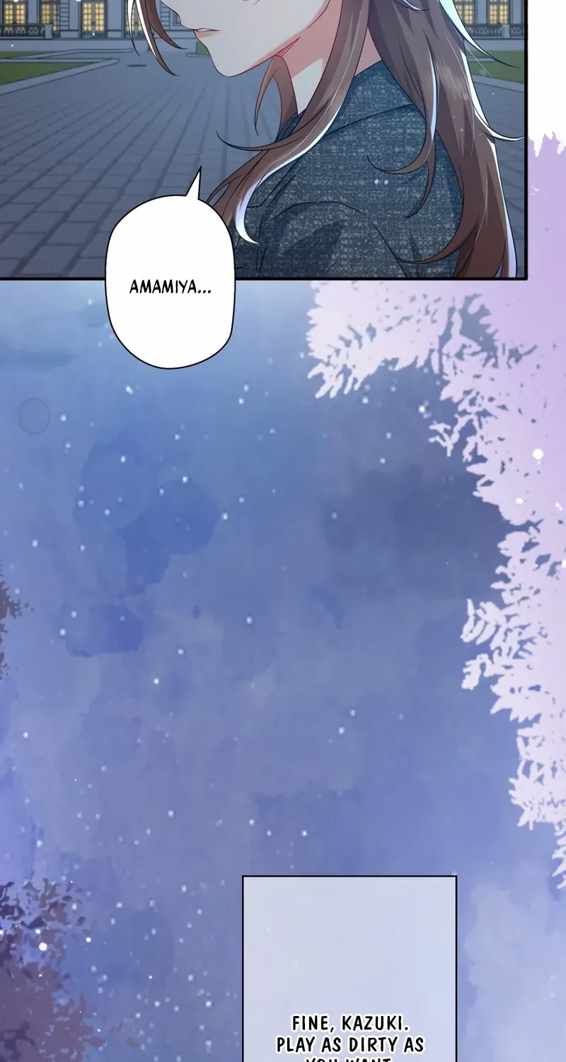 I Became a Divorce Lawyer for My First Love Chapter 27 page 50 - 