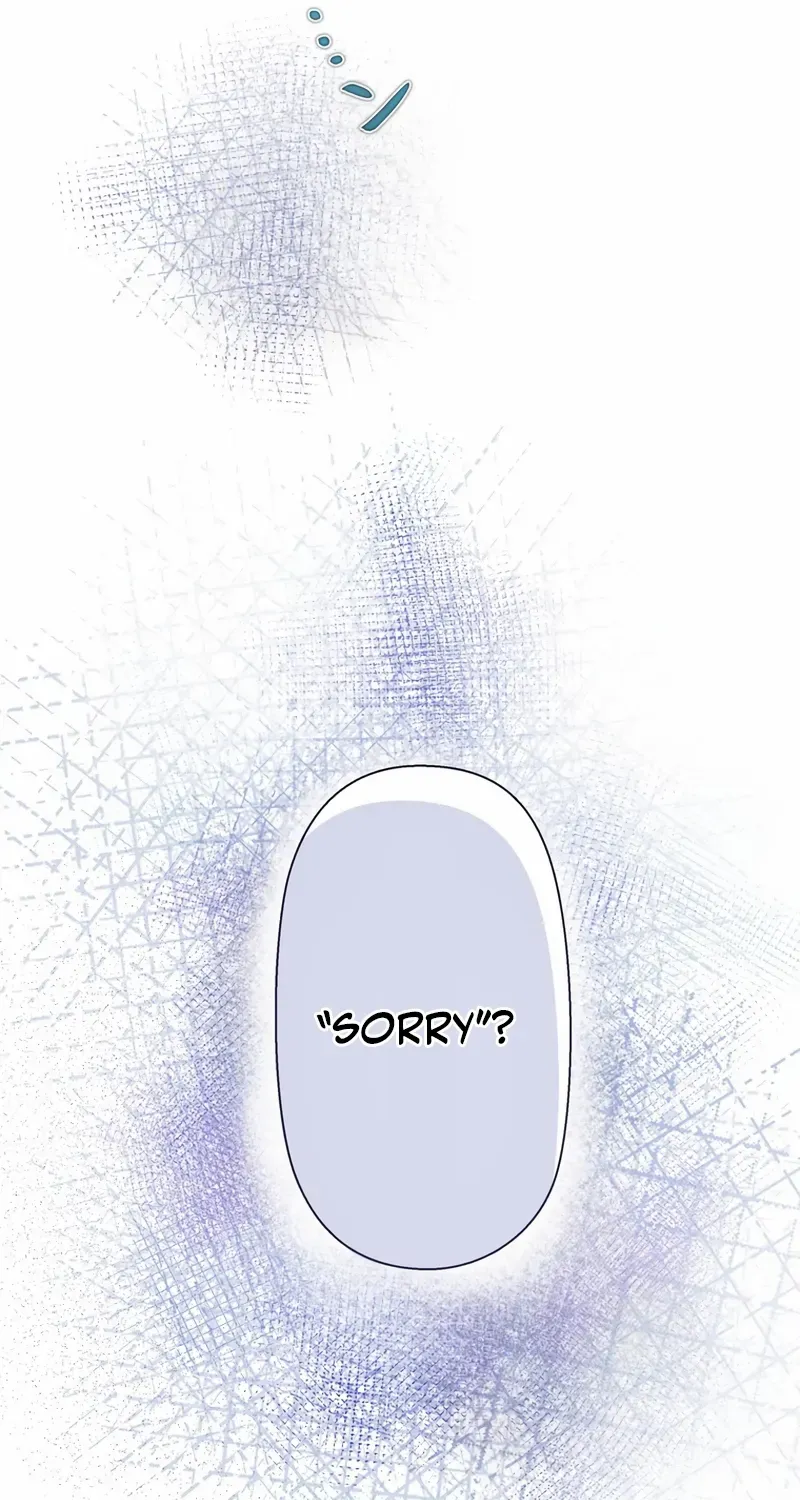 I Became a Divorce Lawyer for My First Love Chapter 27 page 64 - 