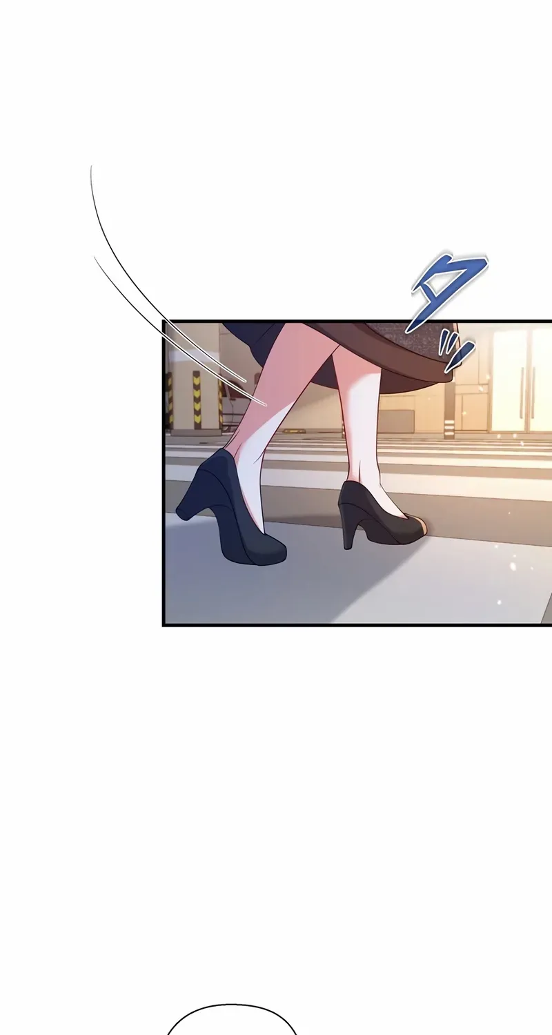 I Became a Divorce Lawyer for My First Love Chapter 27 page 68 - 