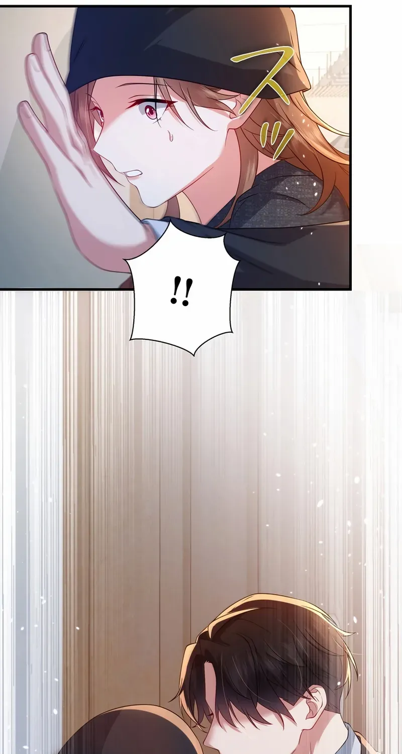 I Became a Divorce Lawyer for My First Love Chapter 27 page 71 - 