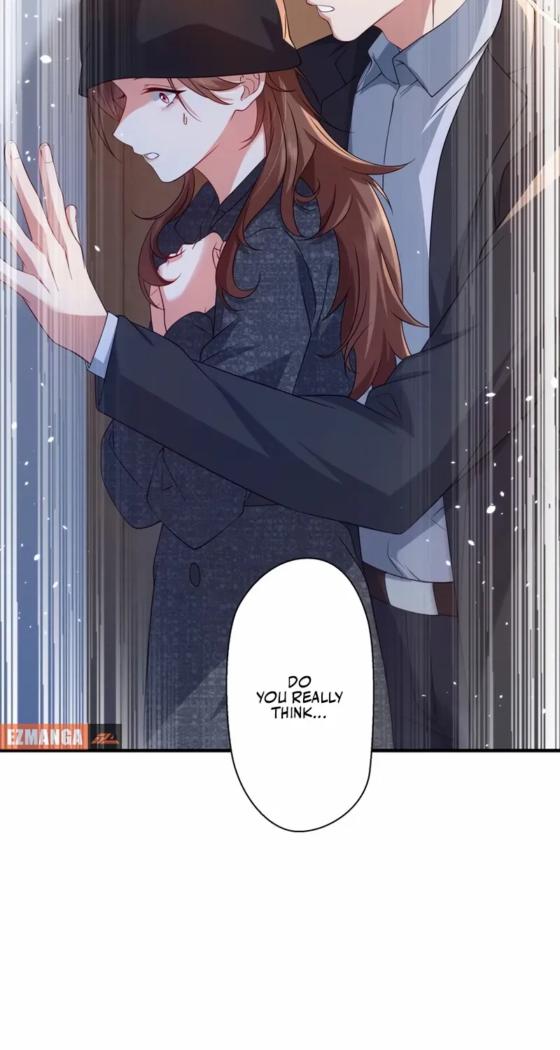 I Became a Divorce Lawyer for My First Love Chapter 27 page 72 - 