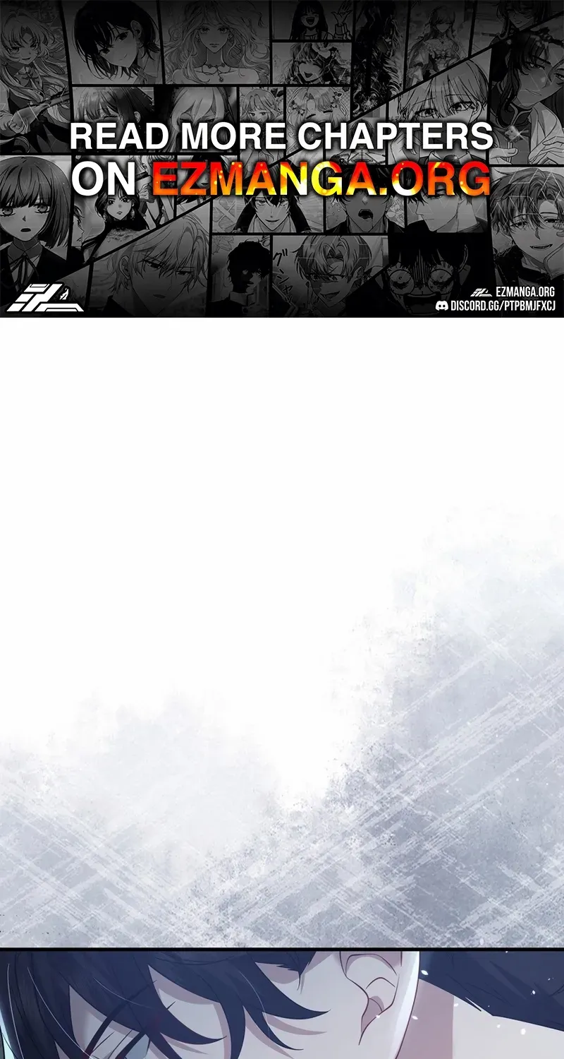 I Became a Divorce Lawyer for My First Love Chapter 28 page 2 - 