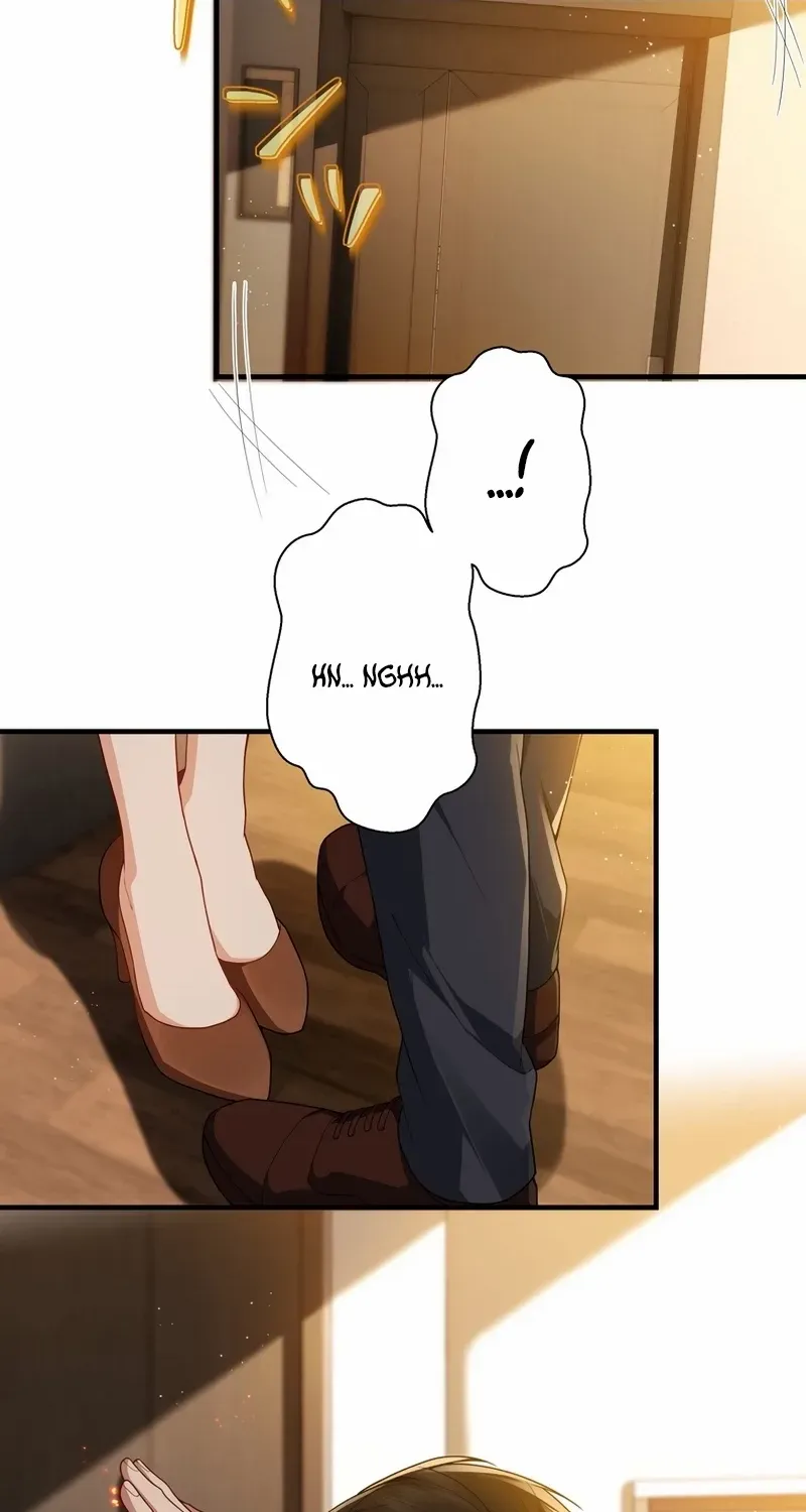 I Became a Divorce Lawyer for My First Love Chapter 28 page 14 - 