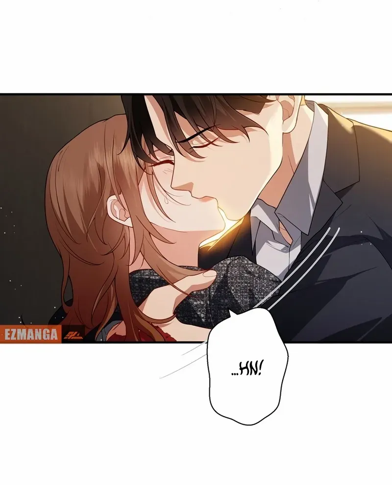 I Became a Divorce Lawyer for My First Love Chapter 28 page 17 - 