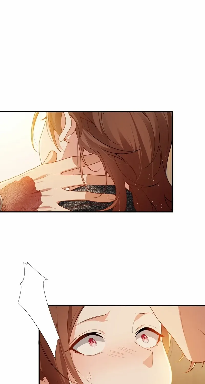 I Became a Divorce Lawyer for My First Love Chapter 28 page 23 - 